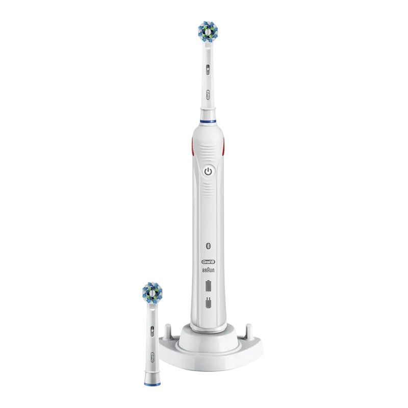 Periuțe de dinți
electrice Oral-B
